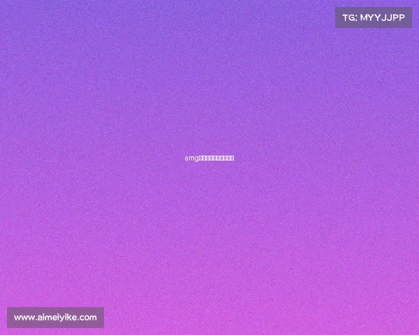 amg电子竞技俱乐部怎么样 amg电子竞技俱乐部怎么样