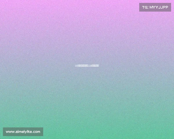 co电子竞技俱乐部,ca电竞俱乐部 co电子竞技俱乐部,ca电竞俱乐部