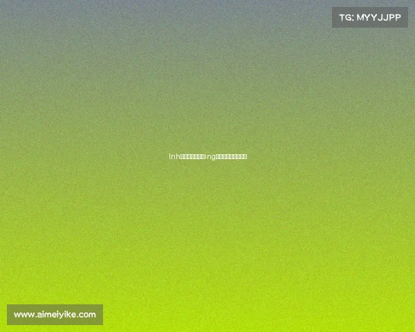 lnh电子竞技俱乐部ing电子竞技俱乐部信息