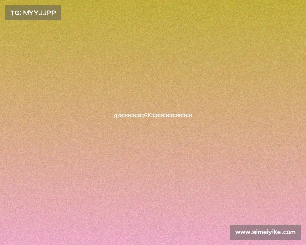 gk电子竞技俱乐部家人;GK电竞俱乐部：欢迎回家，携手新赛季