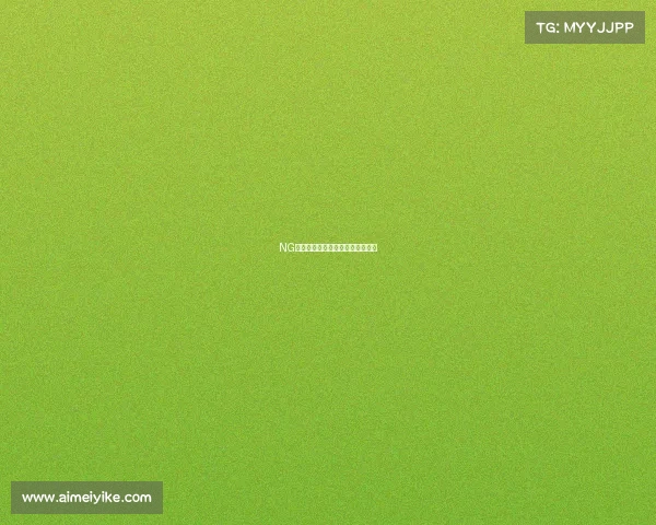 NG竞界锋芒:电竞新浪潮的无限可能 NG竞界锋芒:电竞新浪潮的无限可能