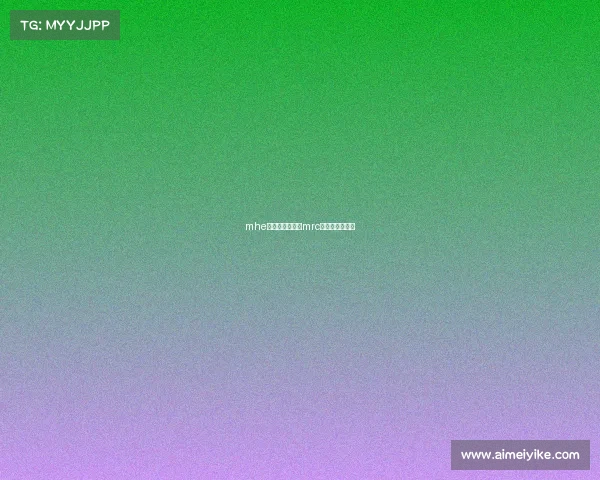 mhe电子竞技俱乐部mrc电子竞技俱乐部 mhe电子竞技俱乐部mrc电子竞技俱乐部