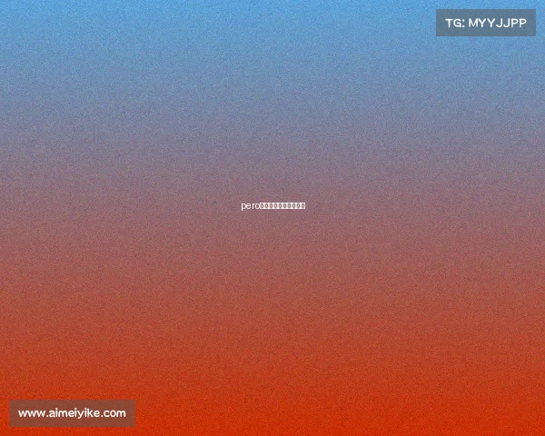 pero电子竞技俱乐部赞助商