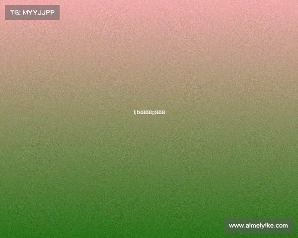 tjb电子竞技ⅰg电子竞技 tjb电子竞技ⅰg电子竞技