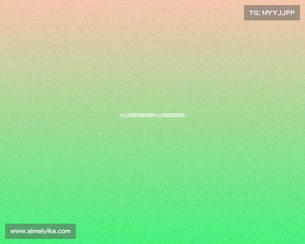 xyg电子竞技俱乐部微博杯xyg电子竞技俱乐部官网