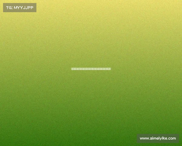 《浙江省电竞大赛报名通道正式开启名额有限，速来挑战》