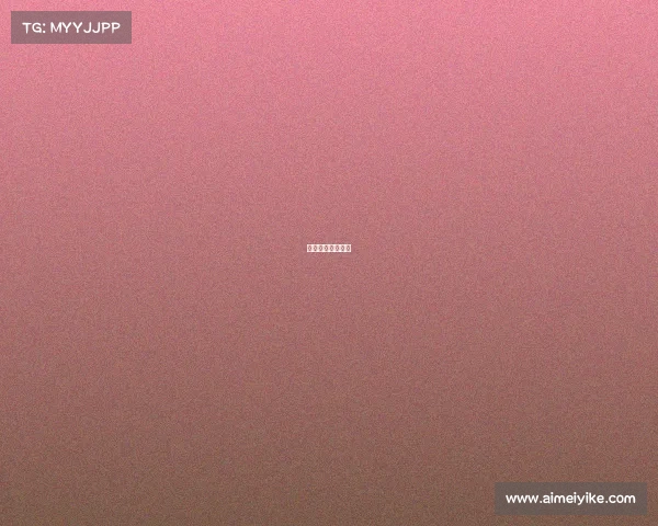 世界知名电竞赛事