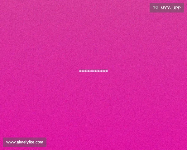 云岩电子竞技大赛 电子竞技职业技能大赛