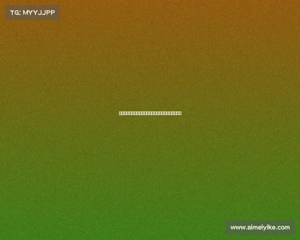 亚运电子竞技几块金牌的亚运电子竞技几块金牌的有哪些