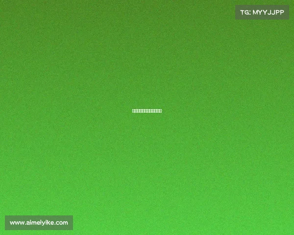 俄罗斯电子竞技水平怎么样