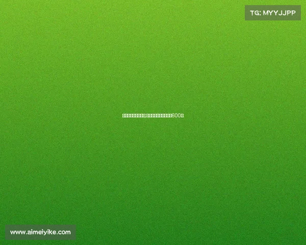 分析电子竞技的作文;对电子竞技的看法作文600字 分析电子竞技的作文;对电子竞技的看法作文600字