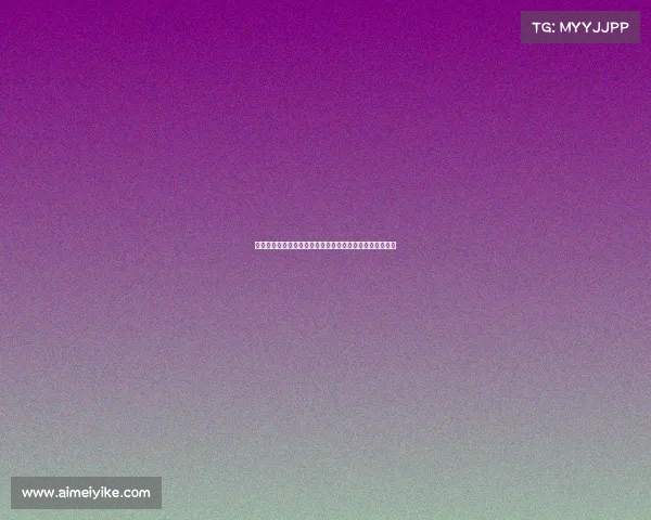 南宁电竞赛事、聚焦南宁｜多元成才的电竞学校与机构盘点