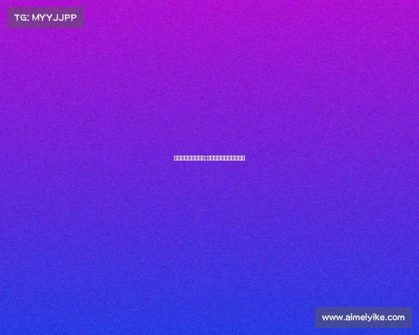 即时战略电子竞技版;《零度空间：战术争锋》