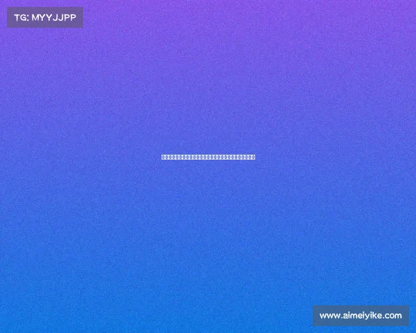 商丘电子竞技班有哪些商丘电竞培训班哪里找？最新盘点来了