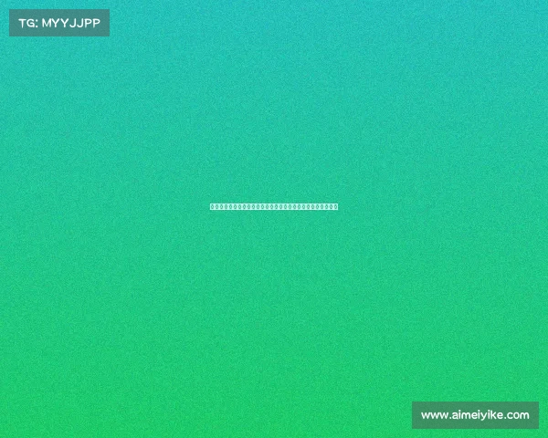 围棋电子竞技有尿检吗围棋选手也要过药检关?电竞领域引热议 围棋电子竞技有尿检吗围棋选手也要过药检关?电竞领域引热议