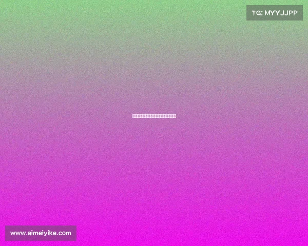 天霸电子竞技俱乐部绝地求生签约主播