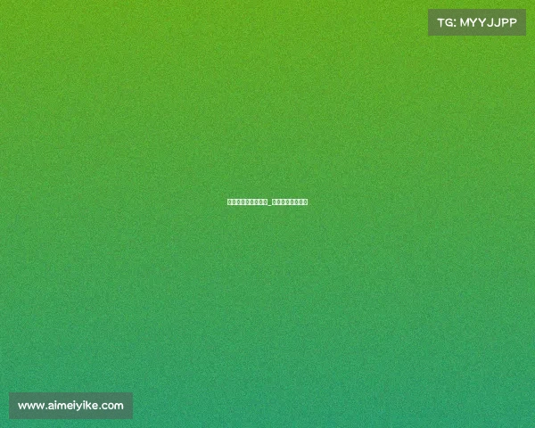 如何报考电子竞技系_电子竞技招生条件