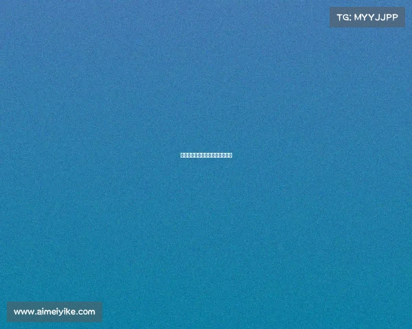 孩子沉迷电竞，是天赋还是隐忧？