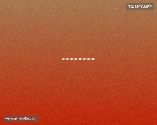 对于电子竞技产业的思考_对于电子竞技产业的思考论文 对于电子竞技产业的思考_对于电子竞技产业的思考论文