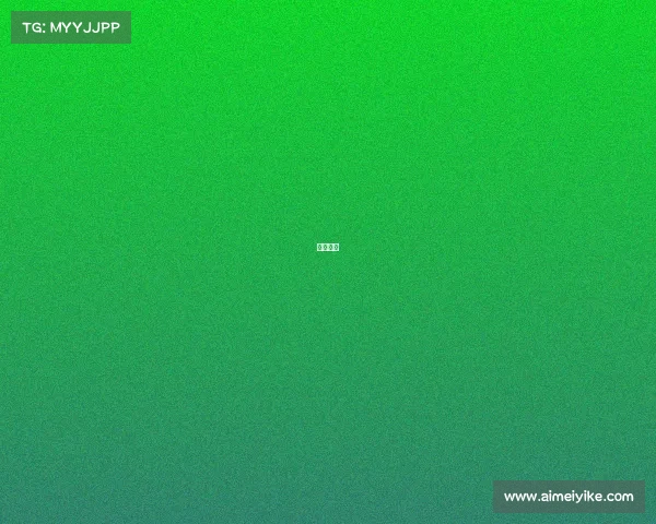 屠夫解说 屠夫解说