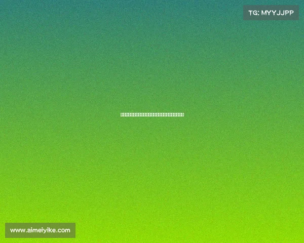 广州小孩电子竞技俱乐部—广州电子竞技专业学校在哪里 广州小孩电子竞技俱乐部—广州电子竞技专业学校在哪里