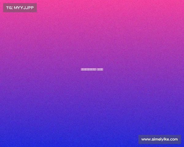 徐州电子竞技公司徐州 电竞战队