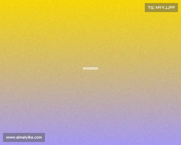 感情和电子竞技哪个好 感情和电子竞技哪个好