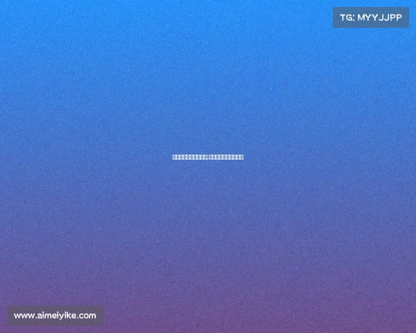 我是电子竞技高手小说;我是电竞真小人笔趣阁