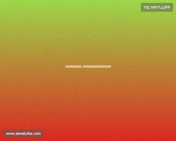 扬州首届电子竞技锦标赛_扬州电竞江湖：战幕初启，烽火燃动古运河