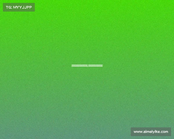 昆山电子竞技馆电话多少,昆山有没有电竞学校吗