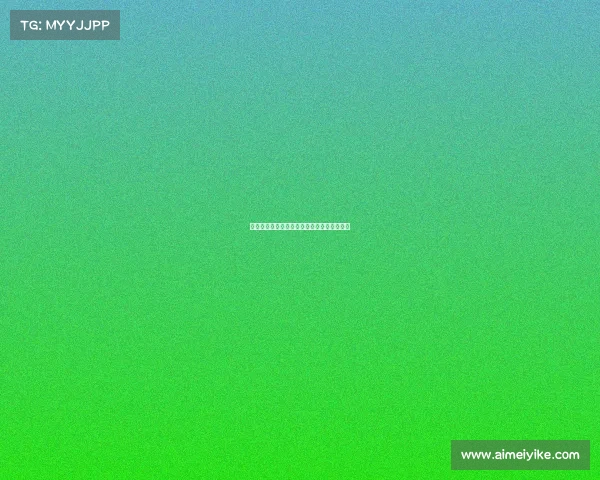 杭电网瘾少年？揭秘这所大学的硬核电竞基因