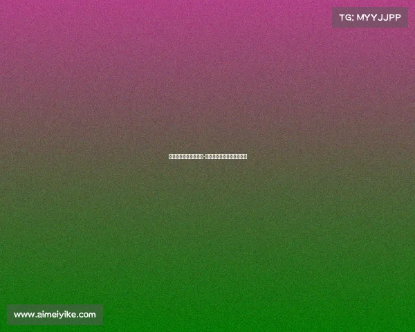 沈阳电子竞技基地招聘-沈阳电子竞技基地招聘信息