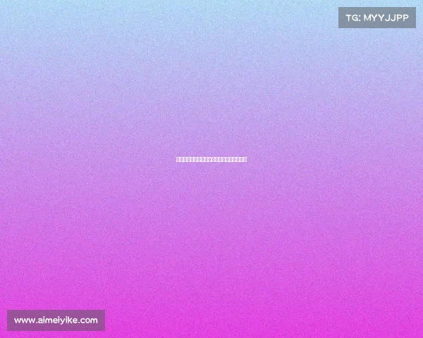 电子竞技不看实力看脸吗—电子竞技没有输赢 电子竞技不看实力看脸吗—电子竞技没有输赢