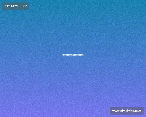 电子竞技产业报国(电子竞技产业规模)