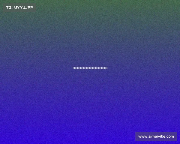 电子竞技冠军是江西人—电竞世界冠军竟是江西老表