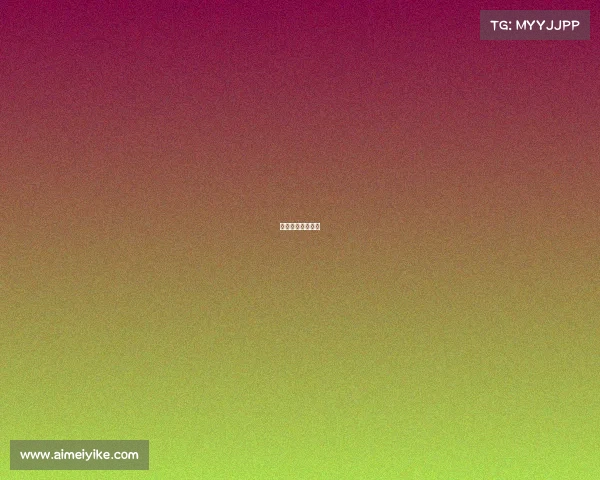 电子竞技强者为王 电子竞技强者为王