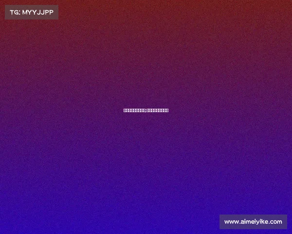 电子竞技新闻的意义;电子竞技活动的意义 电子竞技新闻的意义;电子竞技活动的意义