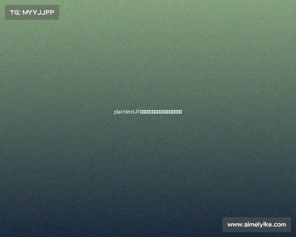 plaintextJF电竞俱乐部：竞技新势力的崛起与挑战