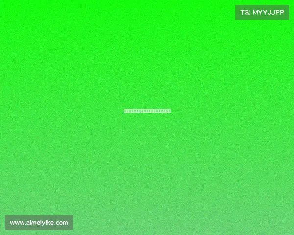 中国传媒大学南广学院电子竞技解说与主播