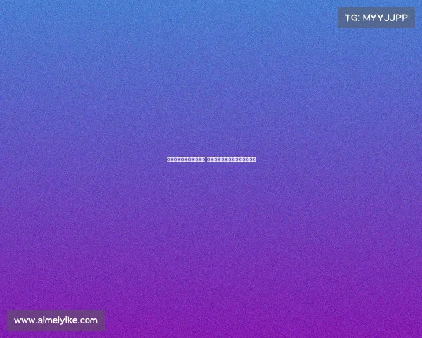 二级裁判员证书电子竞技 二级裁判员证书电子竞技有用吗