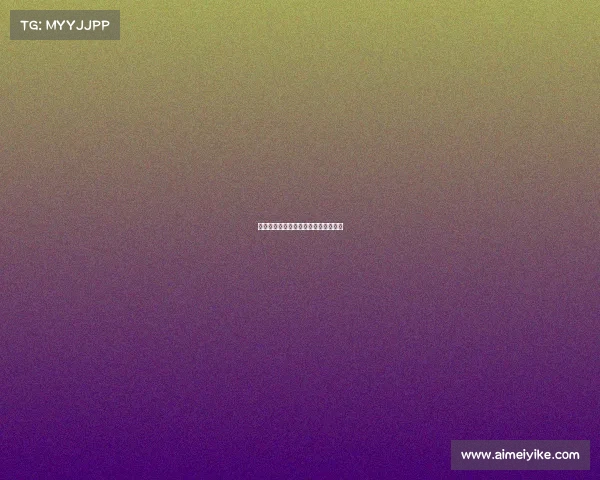 小型电子竞技游戏、电子竞技游戏排行