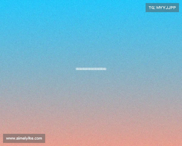 战神电子竞技场在哪—战神电子竞技场在哪里 战神电子竞技场在哪—战神电子竞技场在哪里