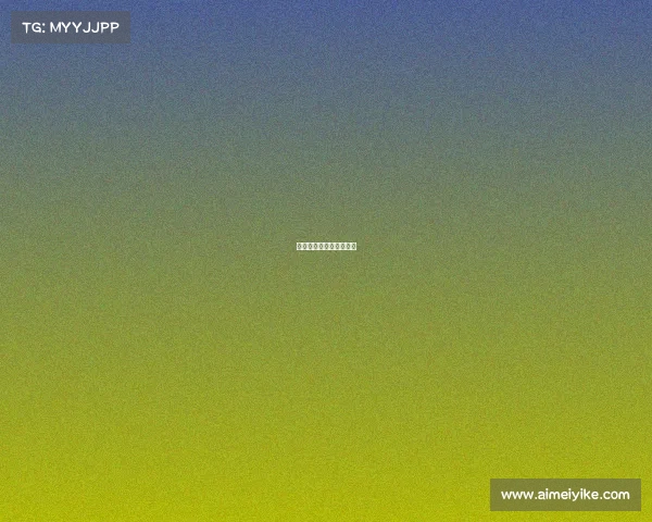 河北电子竞技学校有哪些