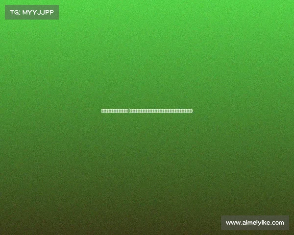 王者电子竞技知识点大全(王者荣耀电竞终极百科：从入门到入门到精通的全面攻略)