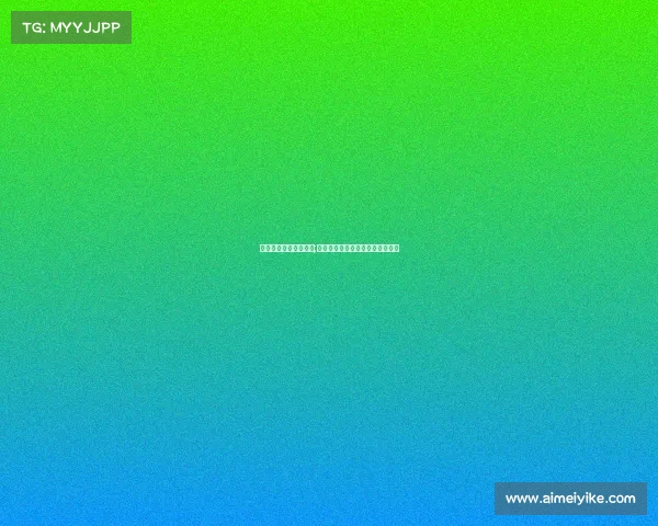 电子竞技乐透开奖结果;电竞乐透悬念拉满竞猜赢百万奖池 电子竞技乐透开奖结果;电竞乐透悬念拉满竞猜赢百万奖池