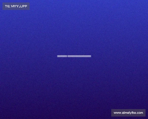 电子竞技振臂高呼 《指尖战场的咆哮:当电竞梦想点燃青春》 电子竞技振臂高呼 《指尖战场的咆哮:当电竞梦想点燃青春》