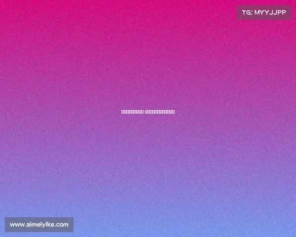 电子竞技服务增值税-电子竞技服务增值税怎么算