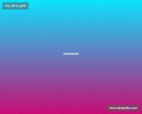 电子竞技行业企业情况怎么写 电子竞技行业企业情况怎么写