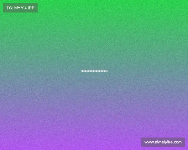 盘点合肥电竞教育机构,最新数量一览 盘点合肥电竞教育机构,最新数量一览