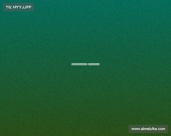 网吧打电子竞技怎么样啊-电竞网吧能上网吗